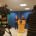 Transparency Act Announced By Fresno Council Members