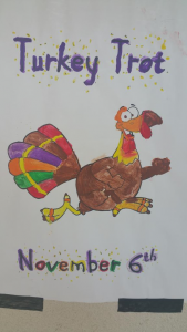 TURKEY 5