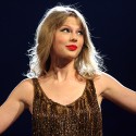 CA Judge Uses Taylor Swift Lyrics in Dismissing Copyright Lawsuit