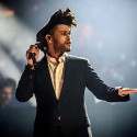 The Weeknd, Nicki Minaj, Taylor Swift Win Big at AMA’s