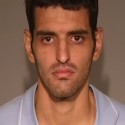 Clovis Home Thief Caught After Being Captured on Video
