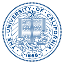 University of CA to Boost Enrollment of Undergrads