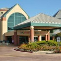 Twin Toddlers Recover at Hospital After Near Drowning