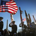 The Cruel Mystery of ALS and Military Veterans