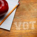 Voters Recall School Board Members in Two Valley Districts