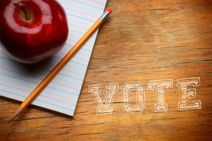 VOTING