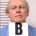 Last School Bus Kidnapper Up for Parole