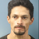 Search Continues for Visalia Robbery Suspect