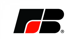 afbf