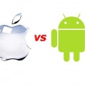 Android vs. iOS: Which is More Secure?
