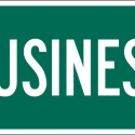Is Calif. Becoming More Business Friendly?