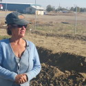 Final Eviction For Mendota Homeless Encampment