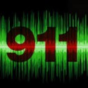 911 Flooded With Calls Reporting Cable Outage
