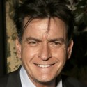 Charlie Sheen; “I Am HIV Positive”