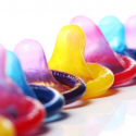 Mandatory Condoms for Porn Actors Qualifies for Ballot