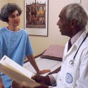 Calif. Gets Low Rankings on Healthcare