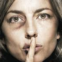 Domestic Violence Increases Over the Holidays
