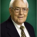 Memorial Service Planned for “Mr. Bulldog”