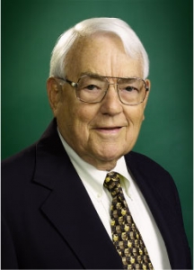 duncan