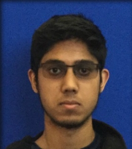 faisal-mohammad