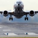 Influx Of Travelers Expected At Fresno Yosemite International