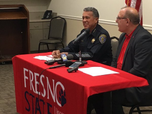 fresno state 1