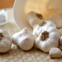 Is Garlic a Good Tool for Single Men?