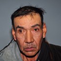 FPD: Fatal Hit And Run Suspect Caught