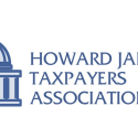 Taxpayer’s Association Shows Party Divide On State Tax Matters