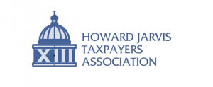 howard-jarvis-taxpayers-association