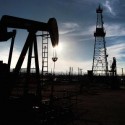 New Oil Drilling Regulations Approved in Kern County