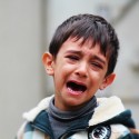 Another Hidden Cost of War