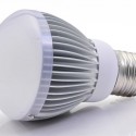 Calif. Energy Commission Considers New LED Standards