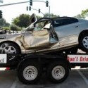 Mothers Against Drunk Driving Announces “2015 Legislators of the Year”