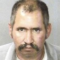 Drug Cartel Hitman Sentenced in Tulare County