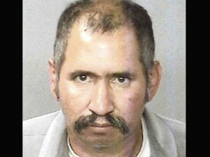 martinez