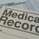 Report: Electronic Medical Records Consuming Doctors’ Time