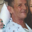 Fresno Police Continue to Search for Missing Man