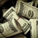 Calif. Gets More Money in VW Diesel Scandal