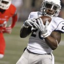Bulldogs Fall To Wolfpack 30-16