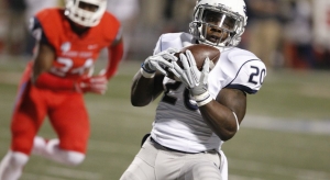 nevada-bulldogs 2015 AP
