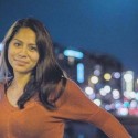 Memorial Fund for American Student Slain In Paris