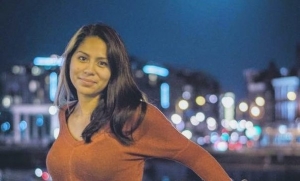 nohemi