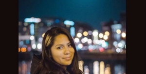 nohemi-gonzalez-france-700x357