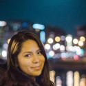 Calif. Student Killed in Paris Terror Attack