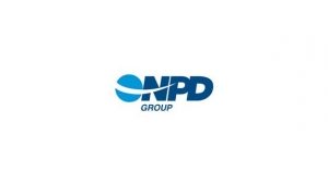 npd-group-logo