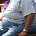Is ‘Fat’ the New Norm in America?