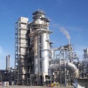 Big Oil Spends Big Money in Calif.