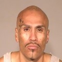 Fresno Kidnapping Suspect Nabbed After Extended Chase