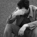 Study: Adults Over 30 Not as Happy as Their Parents Were